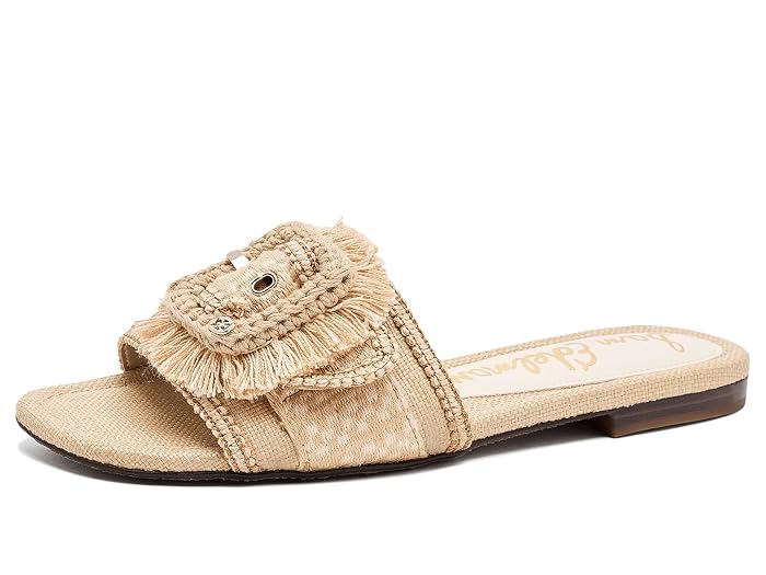 Sam Edelman Bambi Playa