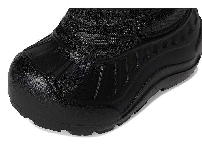 Columbia Kids Powderbug™ Snowlite™ (Toddler) - Image 2