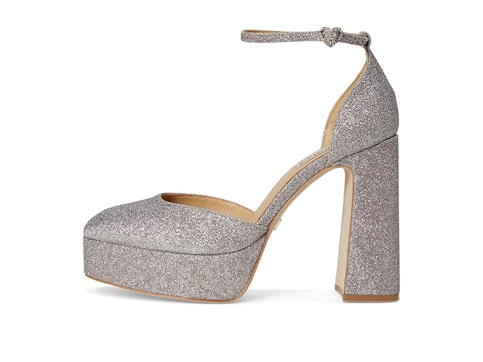 Badgley Mischka Jayda - Image 4