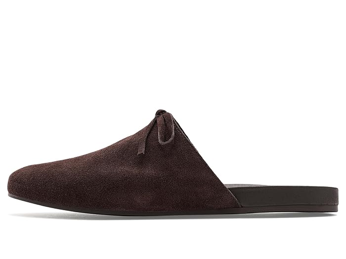 Lucky Brand Dafina - Image 4