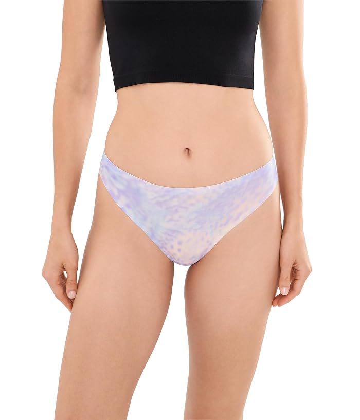 Chantelle Soft Stretch Thong