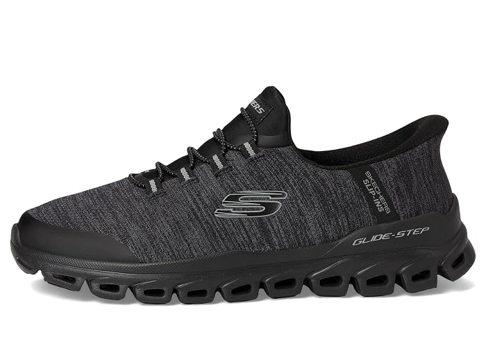 SKECHERS Glide-Step Zefyr Hands Free Slip-in - Image 4