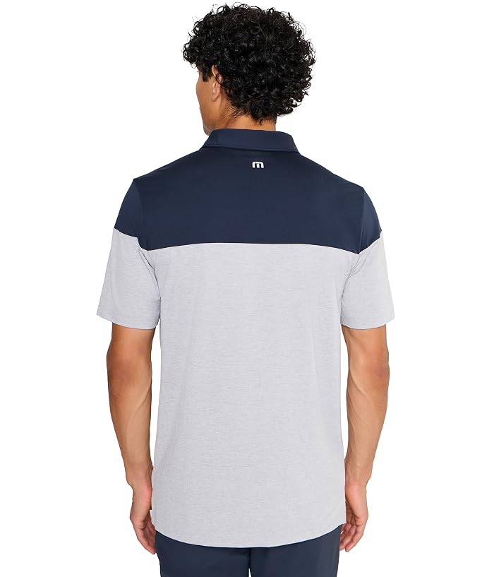TravisMathew Full Round Color-Block - Image 4