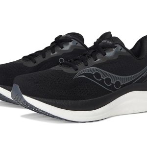 Saucony Triumph 23