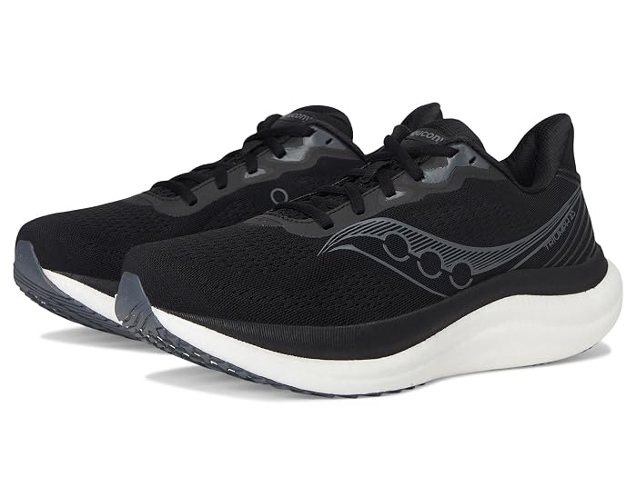 Saucony Triumph 23