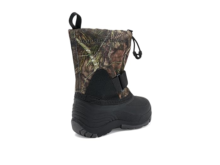 Kamik Kids Waterbug5 (Toddler/Little Kid/Big Kid) - Image 3