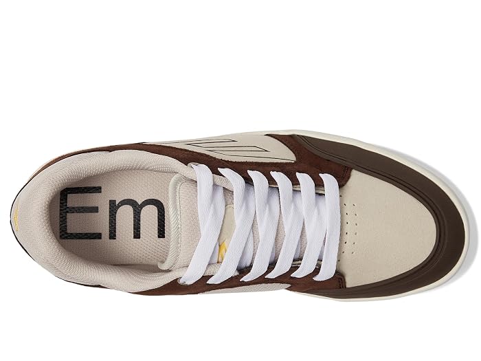 Emerica Heritic - Image 2
