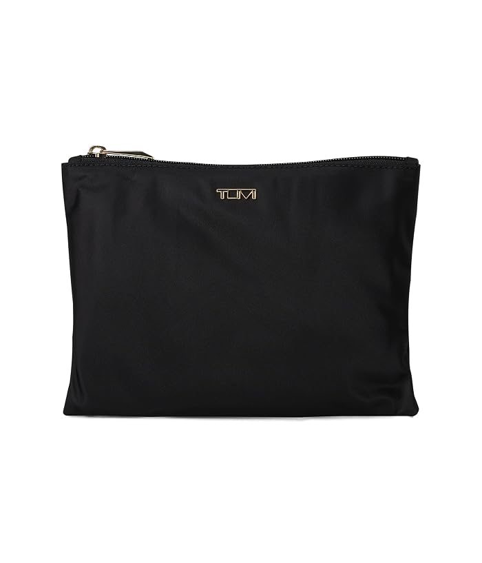 Tumi Just In Case Medium Tote - Image 4
