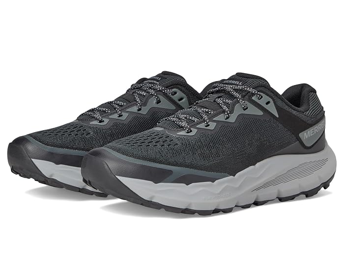 Merrell Nova 4