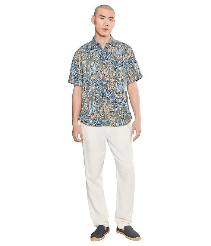 Tommy Bahama Nova Wave Feira Fronds - Image 2