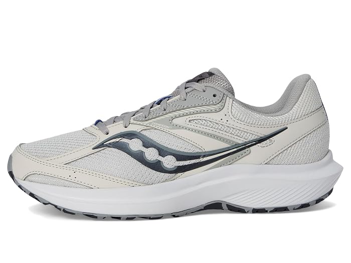 Saucony Cohesion 17 - Image 4