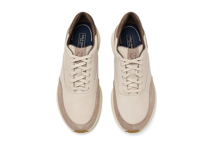 Cole Haan Grandpro Luxe Mile Sneakers - Image 2