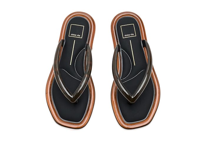 Dolce Vita Jozey - Image 2