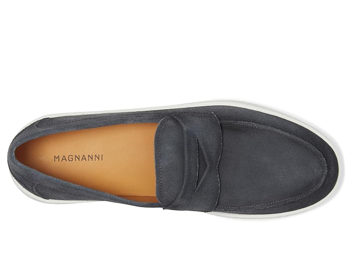Magnanni Lawford Flx - Image 2