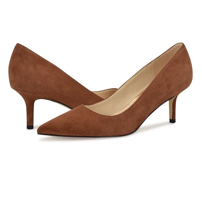 Nine West Arlene