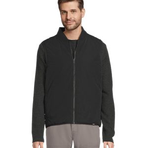 Prana Encinitas Reversible Vest