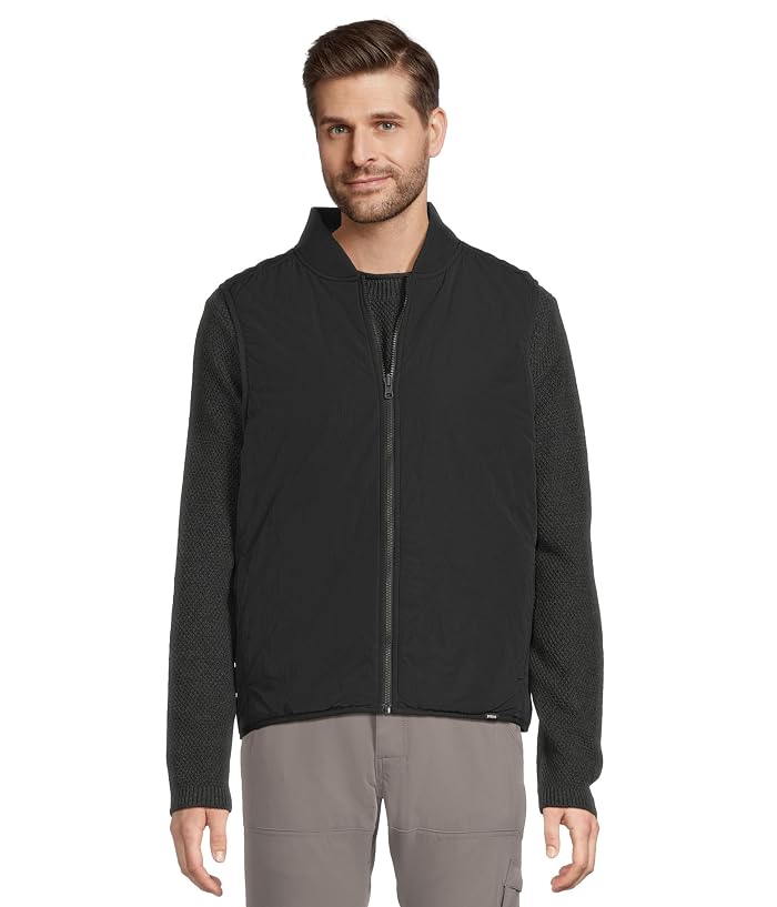 Prana Encinitas Reversible Vest