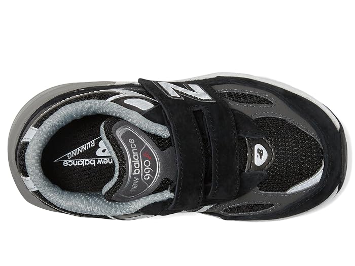 New Balance Kids 990V6 (Infant/Toddler/Little Kid) - Image 2