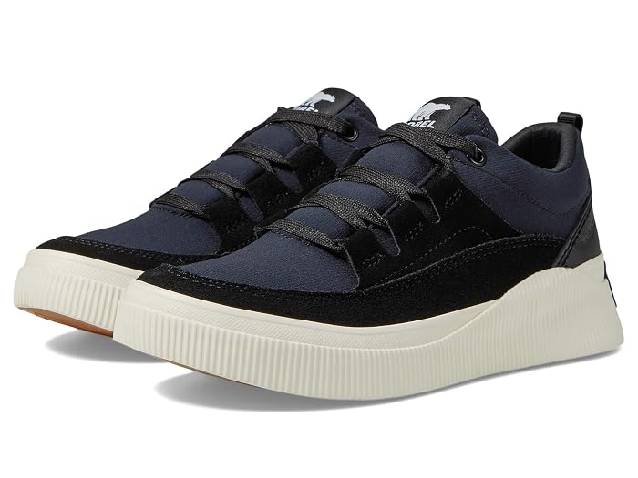 SOREL Out N About™ IV Low Sneaker Waterproof