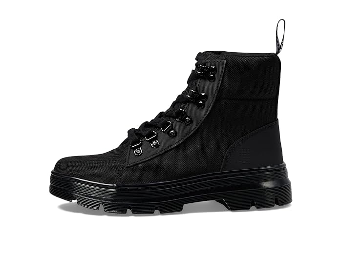 Dr. Martens Combs Extra Tough Casual Boot - Image 4