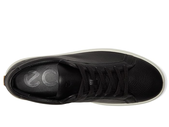 ECCO Soft 60 Premium - Image 2