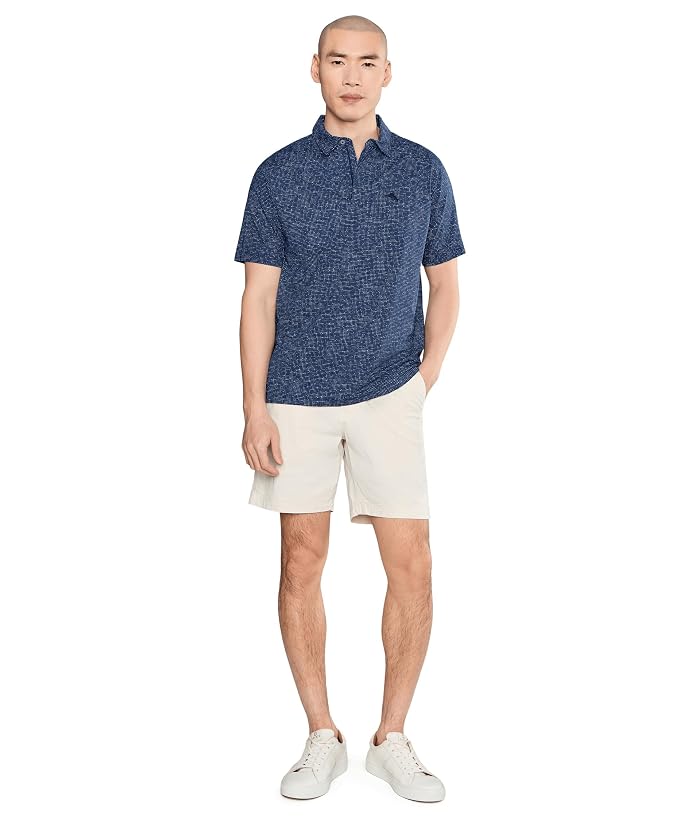Tommy Bahama Palm Dunes Polo - Image 2