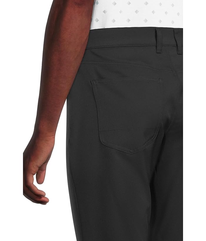 TravisMathew Open To Close 2.0 - Image 4