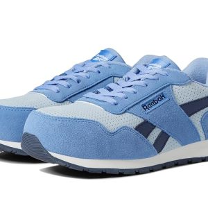 Reebok Work Harman Work SD10 Comp Toe