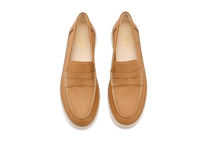Cole Haan Pinch Long-weekender Penny - Image 2