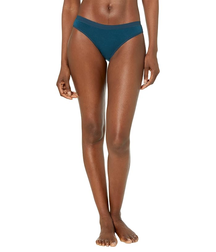 Smartwool Merino Bikini Boxed - Image 4