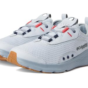 Columbia Castback™ PFG