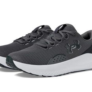 Under Armour Charged Surge