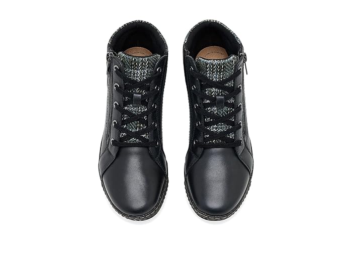 Clarks Caroline Fiana - Image 2