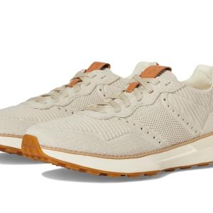 Cole Haan Grandpro Ashland Stitchlite