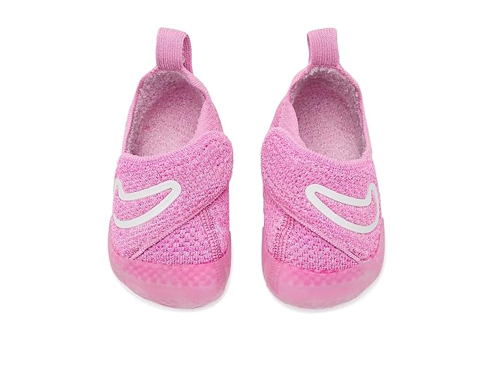 Nike Kids Swoosh 1 (Infant/Toddler) - Image 2