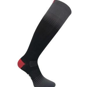 Eurosock Ultralite Silver Ski 2-Pack