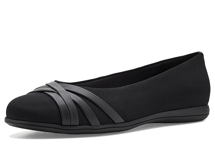 Trotters Daphne