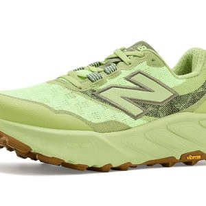 New Balance Fresh Foam X Hierro v9