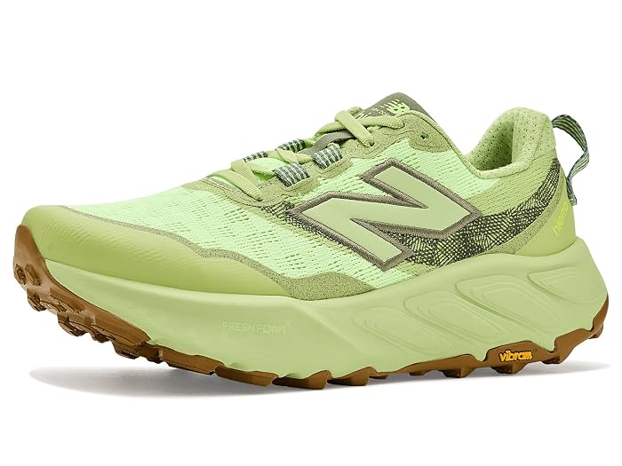 New Balance Fresh Foam X Hierro v9