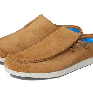 Clarks ShacreLite Sun