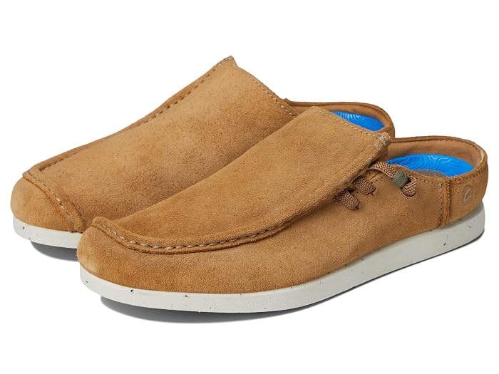 Clarks ShacreLite Sun