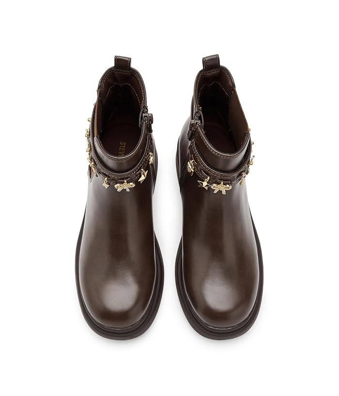Steve Madden Kids Ramira (Little Kid/Big Kid) - Image 2
