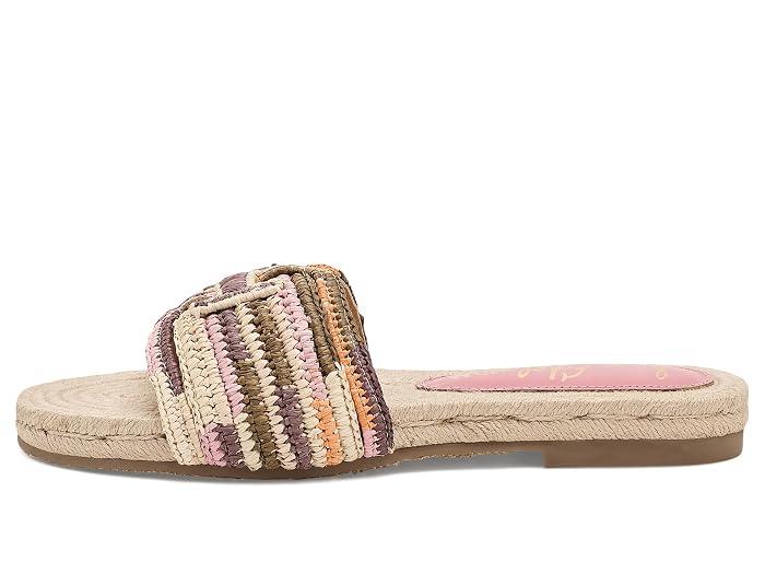 Sam Edelman Miya - Image 4