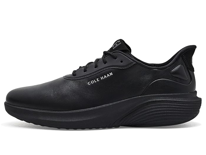 Cole Haan Originalgrand Neoarc Quick-on Plain Toe Oxford - Image 4