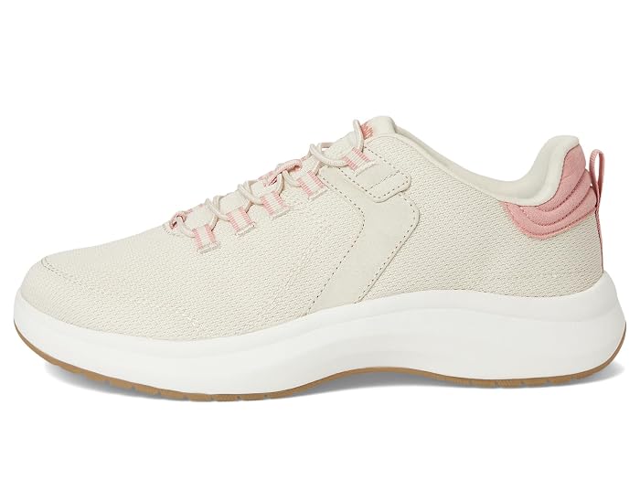 Dr. Scholl's Feel At Ease - Image 3