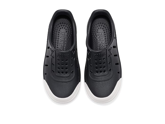 Floafers Kids Pace (Toddler) - Image 2
