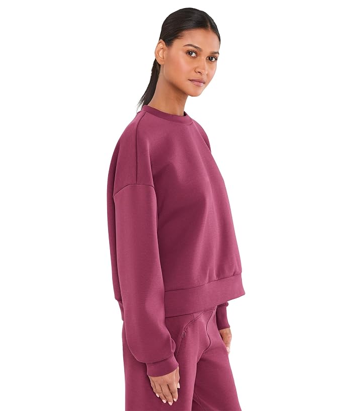 The North Face Jaida Crew Sweater - Image 3