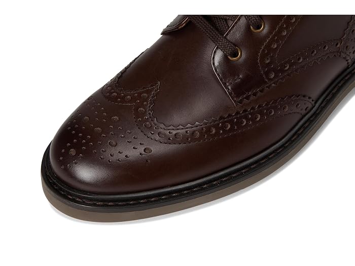 Kenneth Cole Todd - Image 2