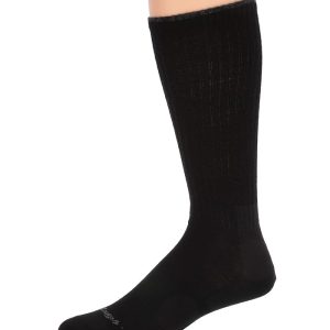 Darn Tough Vermont The Standard Mid Calf Light Socks