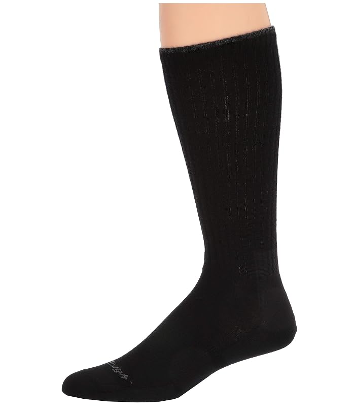 Darn Tough Vermont The Standard Mid Calf Light Socks